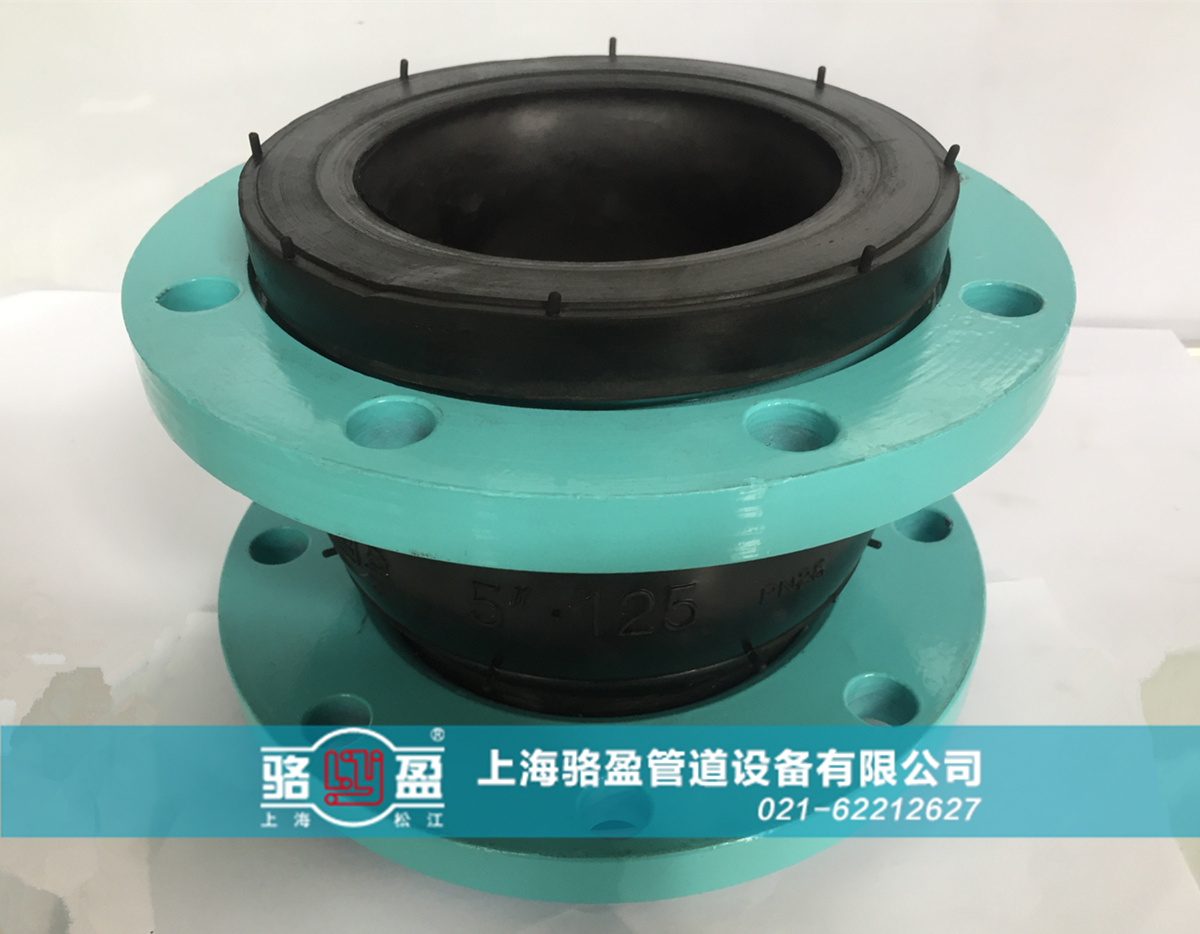 DN.125.jpg