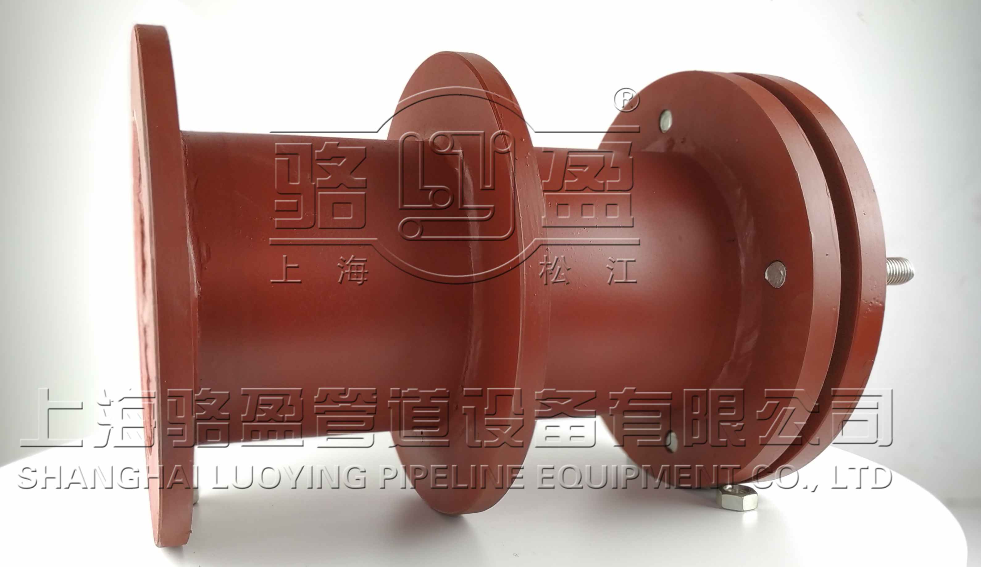柔性防水套管有什么樣的應(yīng)用要求呢？?