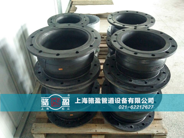 6CEAA7545C62B2A6513494430676D08F_副本.jpg
