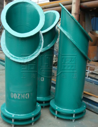 <a href=http://m.rqcruyt.cn.cn target=_blank class=infotextkey>絲扣橡膠接頭</a>對(duì)比