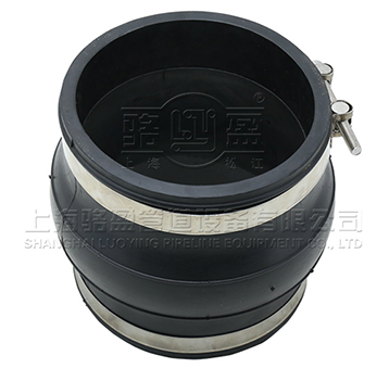 <a href=http://m.rqcruyt.cn.cn target=_blank class=infotextkey>單球體橡膠接頭</a>多少錢?