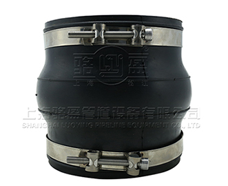 <a href=http://m.rqcruyt.cn.cn target=_blank class=infotextkey>單球體橡膠接頭</a>的河南省商丘市光山縣廠家