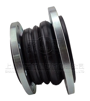 <a href=http://m.rqcruyt.cn.cn target=_blank class=infotextkey>異徑橡膠接頭</a>