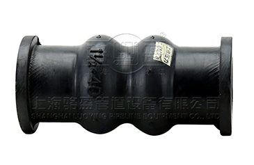 廣東省廣州市越秀區(qū)<a href=http://m.rqcruyt.cn.cn target=_blank class=infotextkey>絲扣橡膠接頭</a>球體