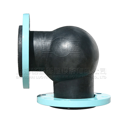 廣西省梧州市蒼梧縣<a href=http://m.rqcruyt.cn.cn target=_blank class=infotextkey>單球體橡膠接頭</a>哪家好