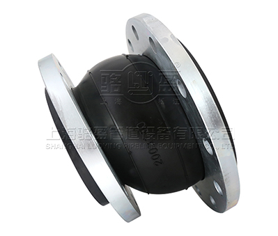 <a href=http://m.rqcruyt.cn.cn target=_blank class=infotextkey>單球體橡膠接頭</a>